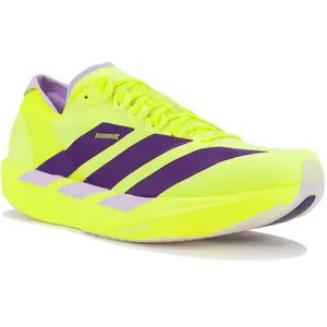 Adidas Chaussures ADIZERO TAKUMI SEN 11 40 NNO00 pas cher