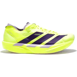 Adidas Chaussures ADIZERO TAKUMI SEN 11 44 NNO00 pas cher