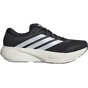 Adidas Chaussures De Running Supernova Rise 3 pas cher