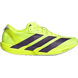 Comparateur de prix : Chaussure de running Adizero Adios 9 48 NKL80