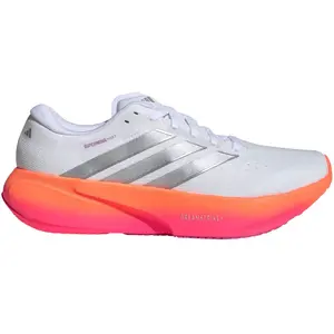 Chaussures de running adidas Supernova Rise 3 - Homme - 44 2/3 pas cher