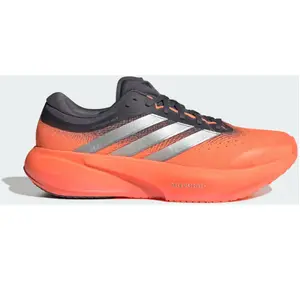adidas Supernova Rise 3 Chaussures homme Orange 40 pas cher