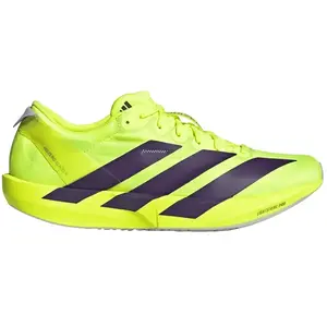 Comparateur de prix : Chaussure de running Adizero Adios 9 40 NKL80