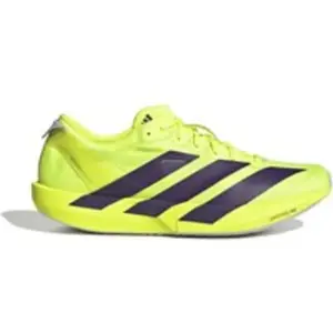 Comparateur de prix : Chaussure de running Adizero Adios 9 46 NKL80