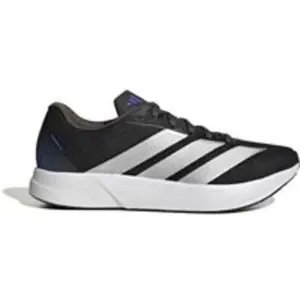 Chaussures de running adidas Duramo RC2 Noir 47 1/3 JP9197 pas cher
