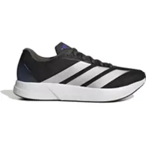 Chaussures de running adidas Duramo RC2 Noir  JP9197 pas cher