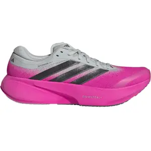 Chaussures adidas Supernova Rise 3 rose noir - 47(1/3) pas cher