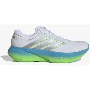 adidas Supernova Rise 3 Chaussures homme Blanc 48 pas cher