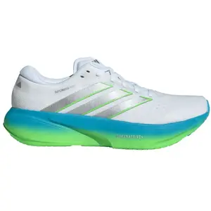 Adidas Supernova Rise 3 pas cher
