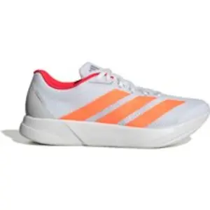 Chaussures de running adidas Duramo Rc2 Blanc 46 2/3 JQ0601 pas cher