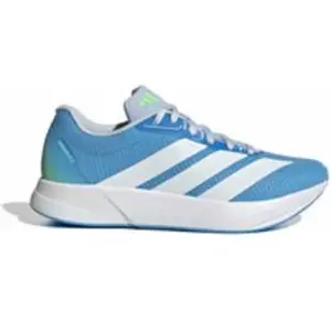 Comparateur de prix : Chaussures de running femme adidas Duramo Rc2 Bleu 38 2/3 JQ0602
