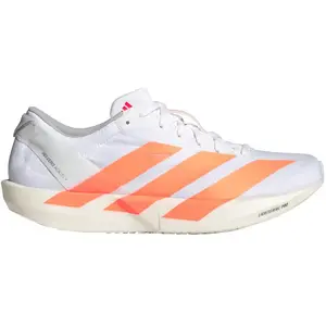 Adidas Chaussures de running Adizero Adios 9 42 NKL79 pas cher