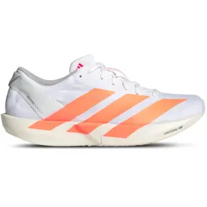 Comparateur de prix : Chaussures de running Adizero Adios 9 41 1/3 NKL79