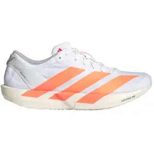Comparateur de prix : Chaussures de running Adizero Adios 9 37 1/3 NKL79