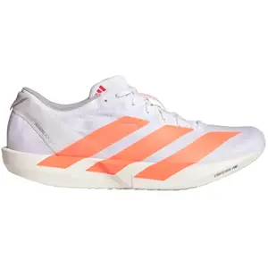 Adidas Adizero Adios 9 pas cher