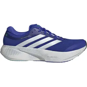 Chaussures adidas Supernova Rise 3 bleu marine blanc - 45(1/3) pas cher