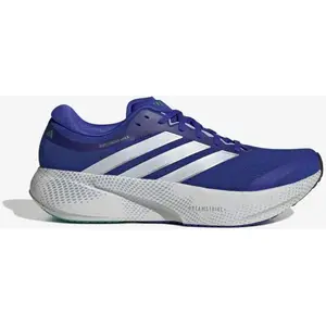 Chaussures adidas Supernova Rise 3 bleu marine blanc - 42(2/3) pas cher