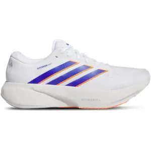 Chaussures adidas Supernova Rise 3 blanc bleu - 46(2/3) pas cher