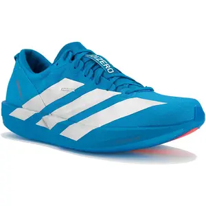 Adidas Adizero Adios 9 pas cher