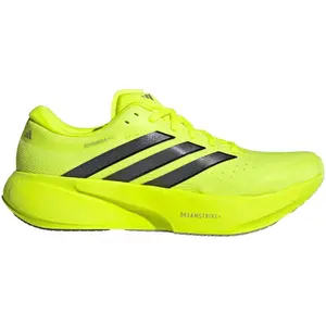 Adidas CHAUSSURE DE RUNNING SUPERNOVA RISE3 42 OMW04 pas cher