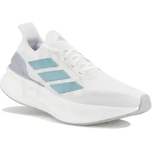 adidas UltraBOOST 5X Chaussures de sport femme Blanc 40 pas cher