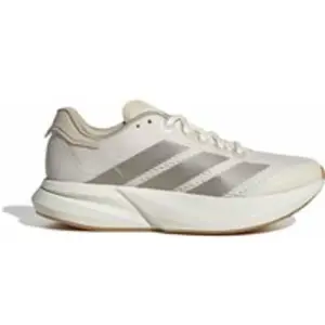 Adidas Chaussures De Running Duramo Speed 2 pas cher