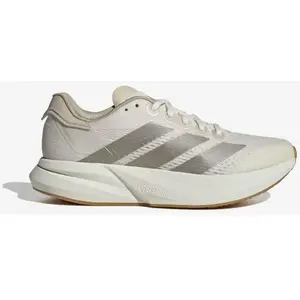 Chaussures de running femme adidas Duramo Speed 2 Blanc 42 2/3 JP9239 pas cher