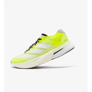 Comparateur de prix : Chaussure Adizero Boston13 38 ONE39