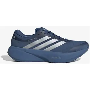 Chaussures adidas Supernova Rise 3 bleu foncé blanc - 41(1/3) pas cher