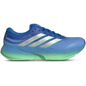 Adidas CHAUSSURE DE RUNNING SUPERNOVA SOLUTION 3 39 1/3 OOD33 pas cher