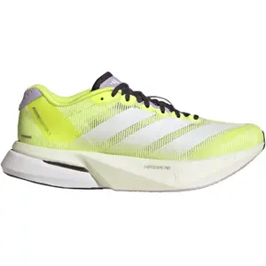 Adidas Chaussure Adizero Boston13 43 1/3 ONE39 pas cher