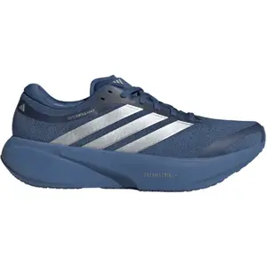 Adidas Chaussures De Running Supernova Rise 3 pas cher