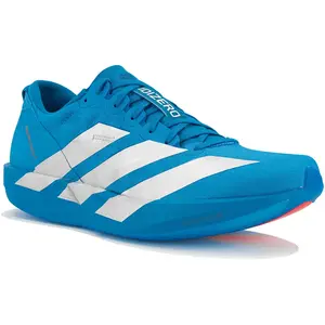 Adidas Chaussures de running Adizero Adios 9 38 NKL79 pas cher