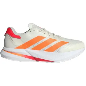 Adidas Chaussure de running Duramo Speed 2 45 1/3 NKL71 pas cher