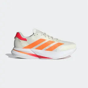 Adidas Chaussure de running Duramo Speed 2 44 NKL71 pas cher