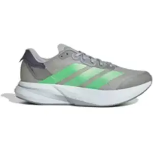 Chaussures de running adidas Duramo speed 2 Gris 48 2/3 JP9227 pas cher