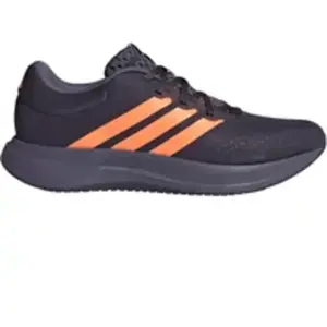 Chaussures de running adidas Treadmove Violet JQ9772 pas cher