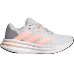 Comparateur de prix : Chaussures de running femme adidas Galaxy 7 Gris JP6593