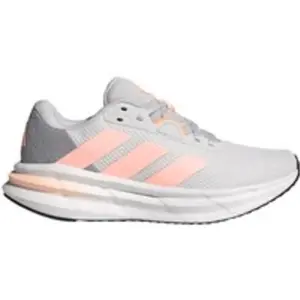 Adidas Chaussure de running Galaxy 7 42 NKX12 pas cher