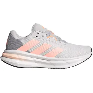 Chaussure de running Galaxy 7 38 2/3 NKX12