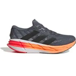 Chaussures de running adidas Adistar 4 Gris 48 JP6576 pas cher