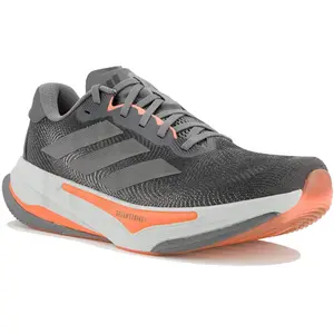 Adidas CHAUSSURE DE RUNNING SUPERNOVA PRIMA2 43 1/3 ONQ85 pas cher