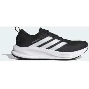 Chaussures de running adidas Supernova Ease 2 Noir 47 1/3 JQ5859 pas cher