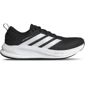 Adidas CHAUSSURE DE RUNNING SUPERNOVA EASE 2 M 39 1/3 OOD18 pas cher
