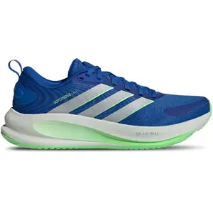 Comparateur de prix : Adidas Chaussures De Running Supernova Ease 2
