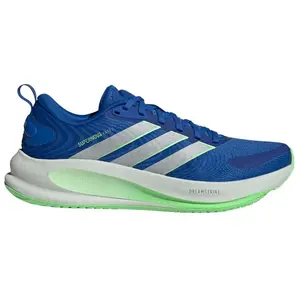 Adidas CHAUSSURE DE RUNNING SUPERNOVA EASE 2H 46 2/3 OOD18 pas cher