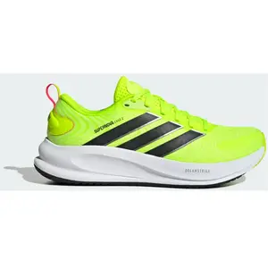 Adidas CHAUSSURE DE RUNNING SUPERNOVA SUPERNOVA EASE 2 M 40 2/3 OOD18 pas cher
