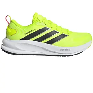 Adidas CHAUSSURE DE RUNNING SUPERNOVA SUPERNOVA EASE 2 M 46 OOD18 pas cher