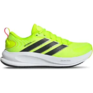 Adidas CHAUSSURE DE RUNNING SUPERNOVA SUPERNOVA EASE 2 M 40 OOD18 pas cher