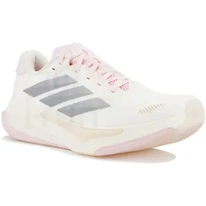 adidas Supernova Prima 2 Chaussures femme Blanc 38.2/3 pas cher